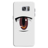 look manga Samsung Galaxy S7