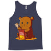 unbearable guilt Tank Top