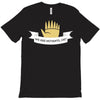 seven finger discount T-Shirt