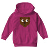 BEAR Youth Hoodie
