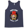 good day sir Tank Top