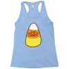 candy Racerback Tank