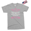 Dear Daddy, Thanks for Being my Dad Baby Boy Letter to Father Exclusive T-shirt