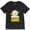 childhood cancer V-Neck Tee