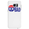 born bad Samsung Galaxy S7 Edge