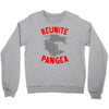 reunite pangea Crewneck Sweatshirt