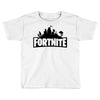 fortnite Toddler T-shirt