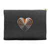 love led Accessory Pouches