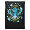 existence is pain iPad Mini