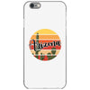 Arizona iPhone 6/6s Case