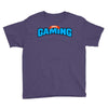fahrie77 Youth Tee