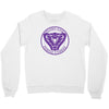 globo gym cobra average best trending Crewneck Sweatshirt