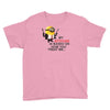 hitman Youth Tee
