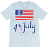 july 4th T-Shirt