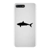 Shark iPhone 7 Plus Case