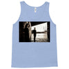ava Tank Top