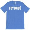 feyonce T-Shirt