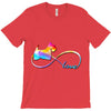 limited edition 1 T-Shirt