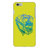 shaded ape iPhone 6/6s Plus Case
