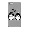 totoro iPhone 7 Case