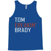 freakin' Tank Top