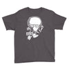 take me to your dealer Youth Tee