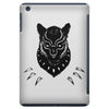 black panther iPad Mini