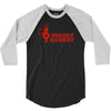 cheeky nando 3/4 Sleeve Shirt