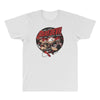 baredevil All Over Men's T-shirt