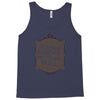 only forever Tank Top