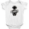 fahrie77 Baby Bodysuit