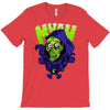 myah i keel you T-Shirt