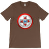 GOOD GAMES T-Shirt