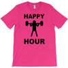 happy hour T-Shirt