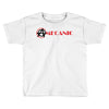 fahrie77 Toddler T-shirt