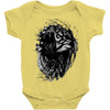 lion Baby Onesie