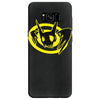 arkham orgins joker bat Samsung Galaxy S8