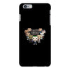 SUICIDE SQUAD iPhone 6 Plus/6s Plus Case