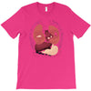 heart attack T-Shirt
