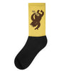 skater Socks