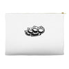 schlagring Accessory Pouches