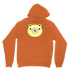 roadhog piggy icon Unisex Hoodie