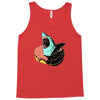 donut shark! Tank Top