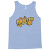 potos rabites Tank Top