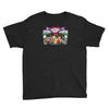 the muppets dr teeth, ideal birthday gift or present Youth Tee