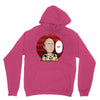 Saitama Ok Unisex Hoodie