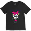 gimme a hug V-Neck Tee