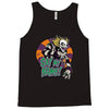 say my name! Tank Top