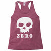 zero Racerback Tank