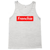 frenchie Tank Top